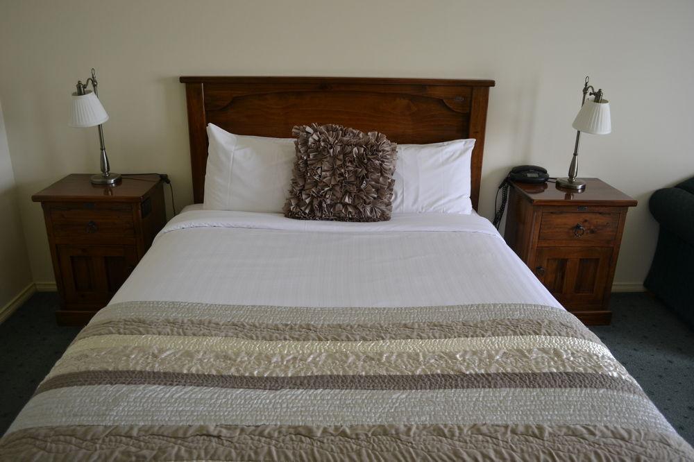 Best Western Crystal 4*