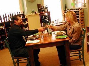 Emeu Inn Bed & Breakfast 4* Bendigo