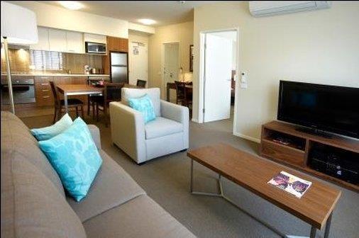 Quest Aparthotel