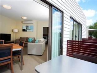 Quest Aparthotel