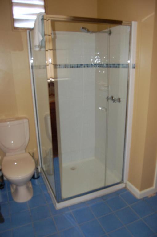 Langley Hall 4*