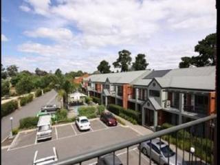 Quest Aparthotel 4*