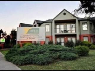 Quest Aparthotel Bendigo