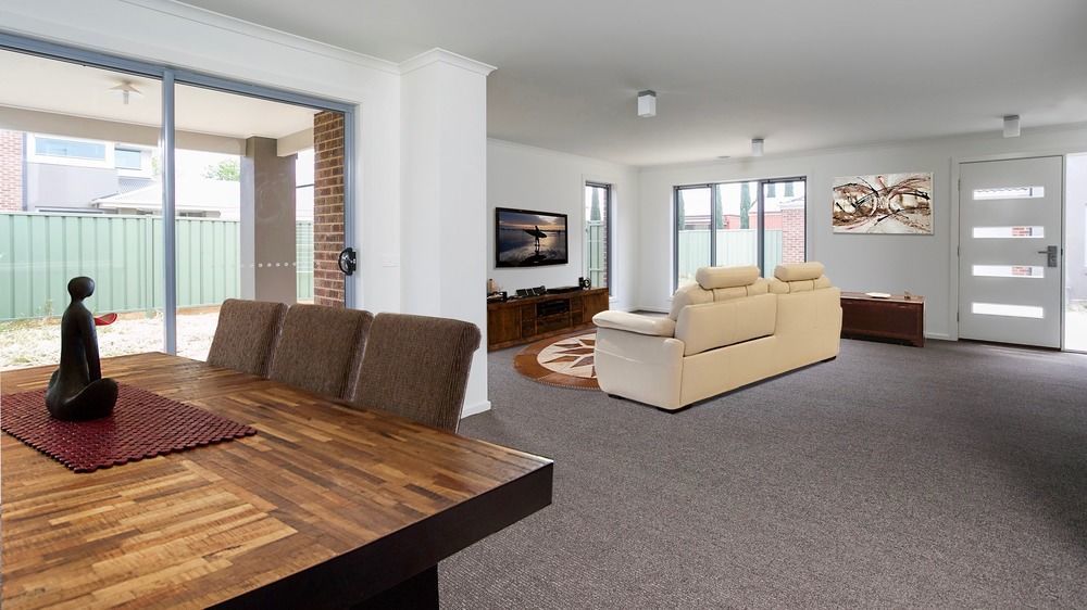 Barclay On View 4*