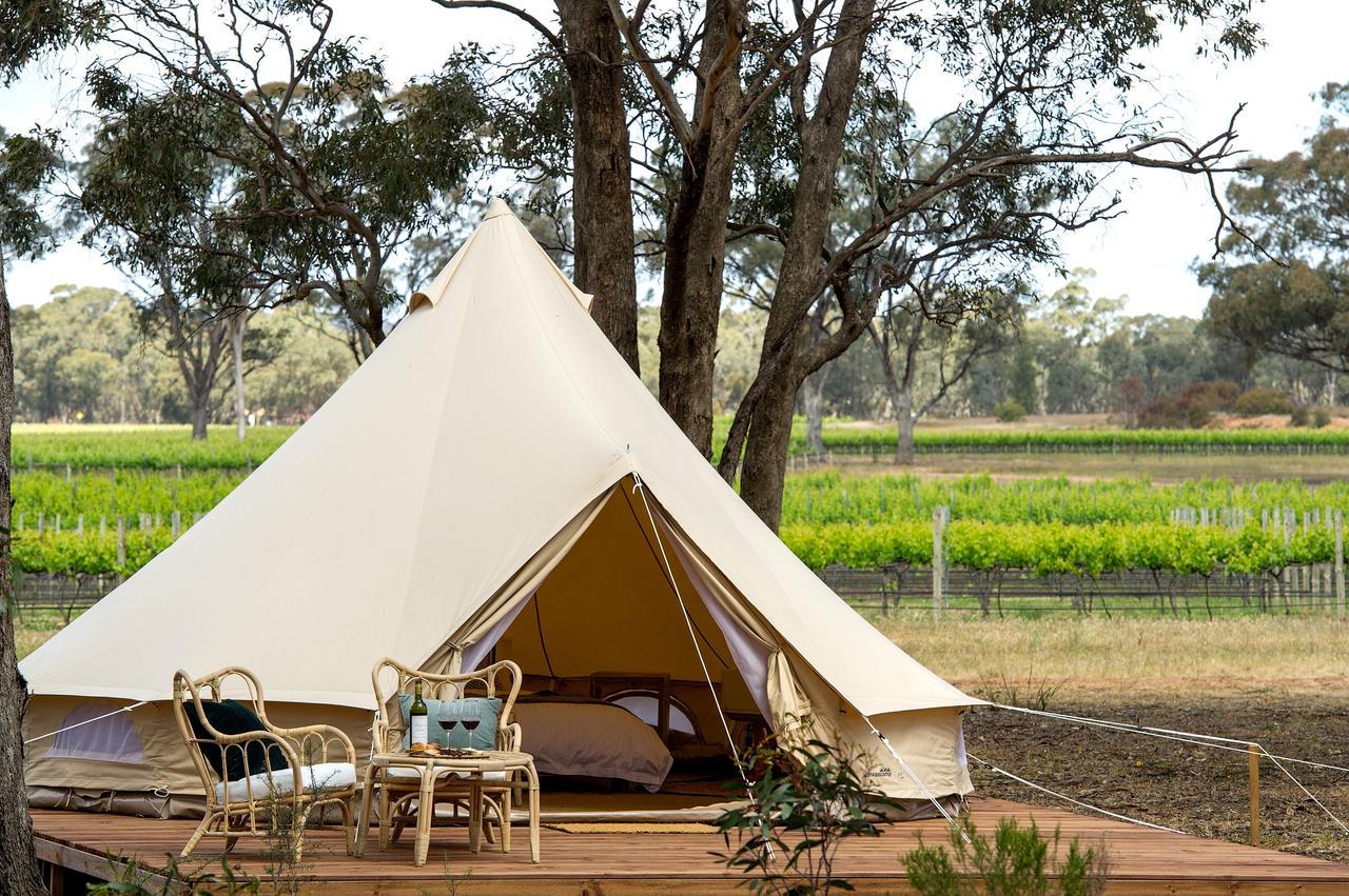 Balgownie Estate 4* Bendigo