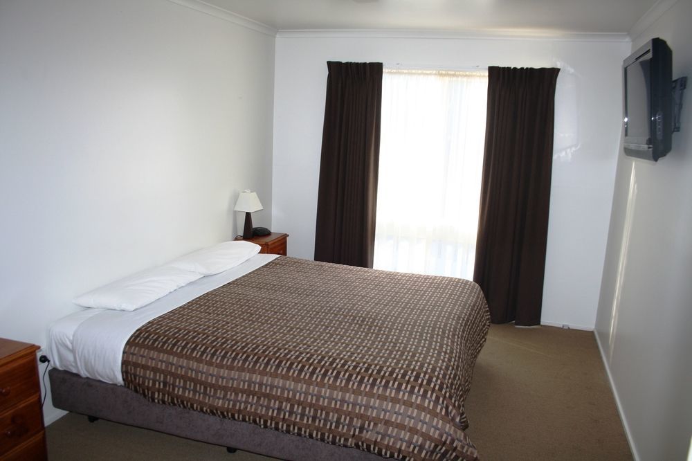 A-line 3* Bendigo