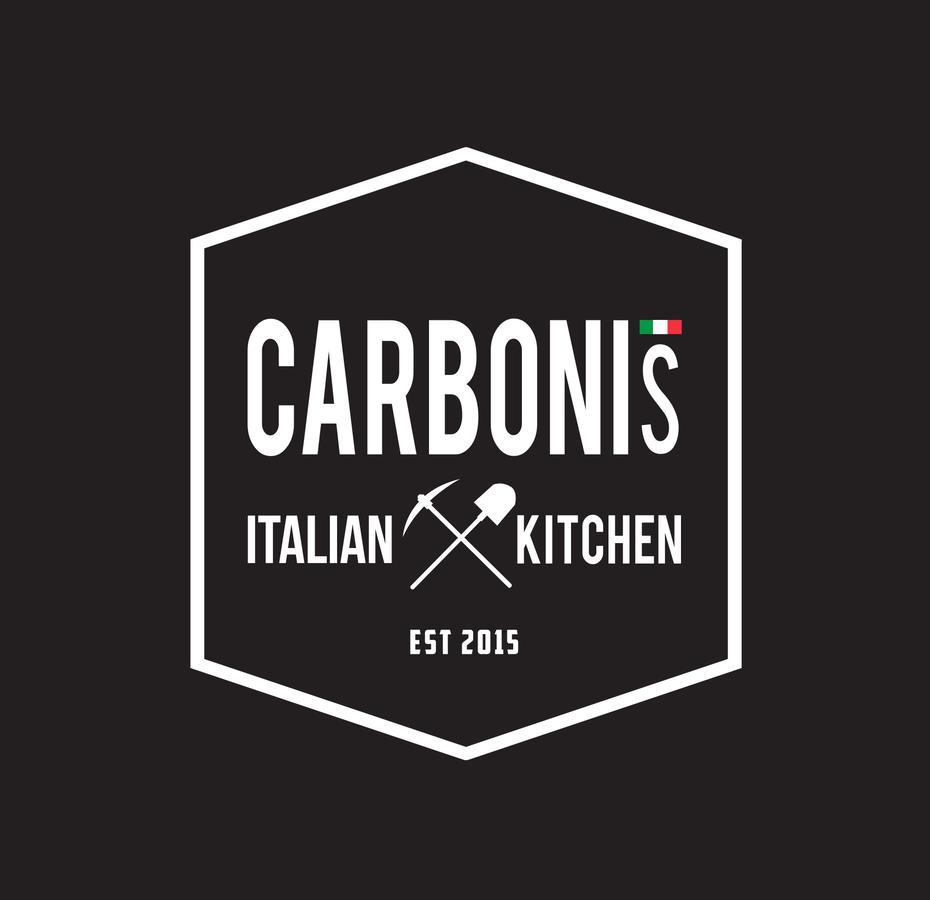 Hotel At Carboni's Bendigo