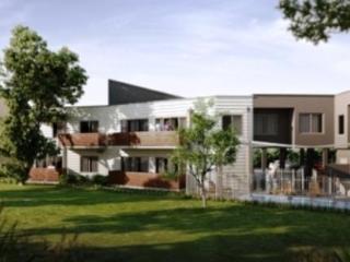 Quest Aparthotel Bendigo