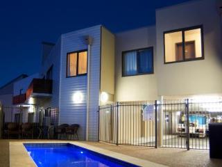 Quest Bendigo