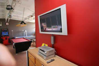 Hotel Gold Nugget Tourist Park 4*