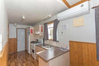 Gold Nugget Tourist Park 4* Bendigo