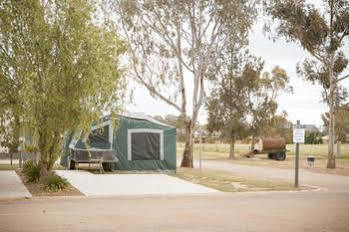 Gold Nugget Tourist Park 4* Bendigo