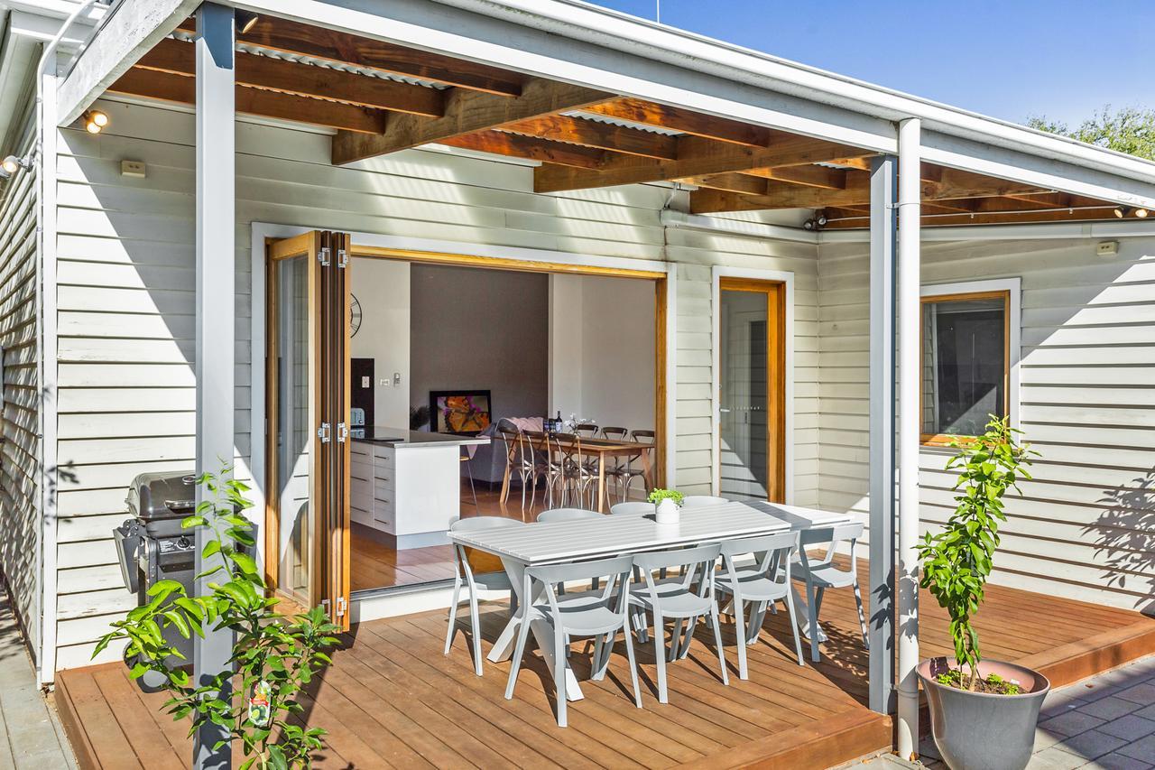 Holiday home Cottage, Walk To Everywhere!! *