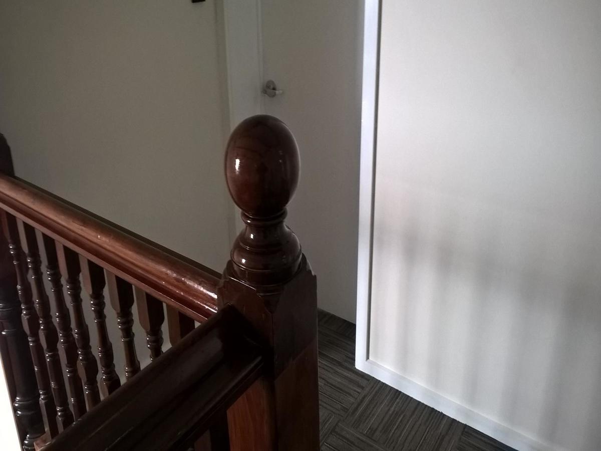 Crown Cbd - Location 2* Bendigo