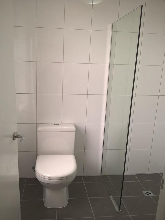 Crown Cbd - Location 2*