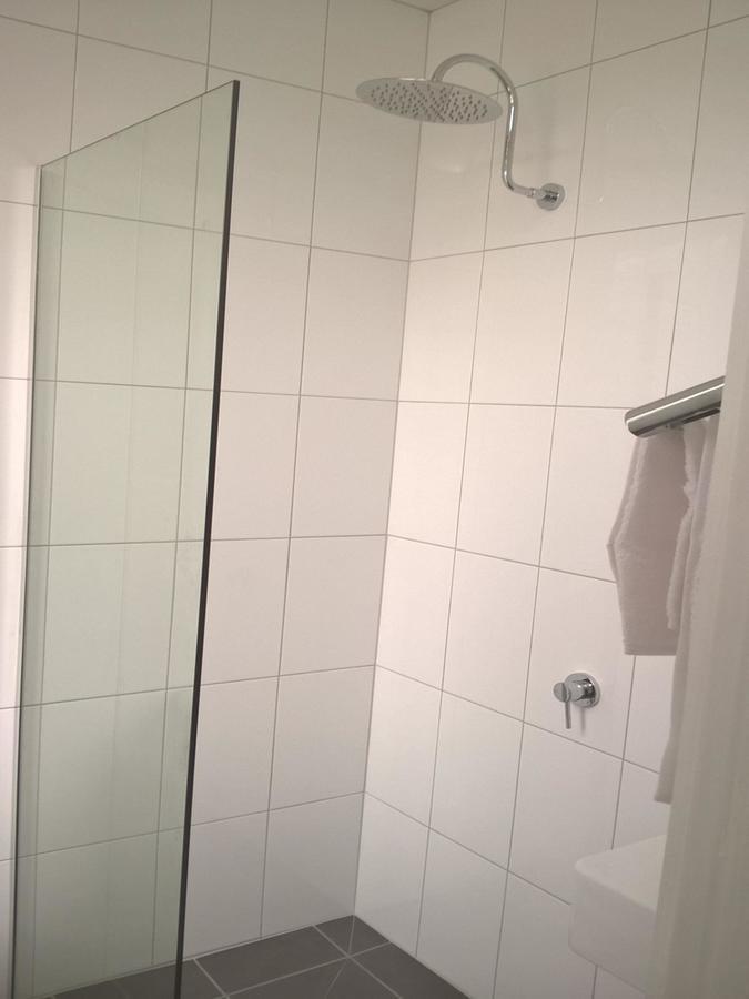 Crown Cbd - Location 2* Bendigo