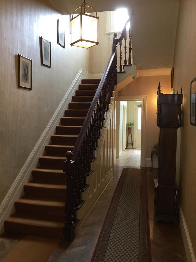 Campbell St Hotel Bendigo