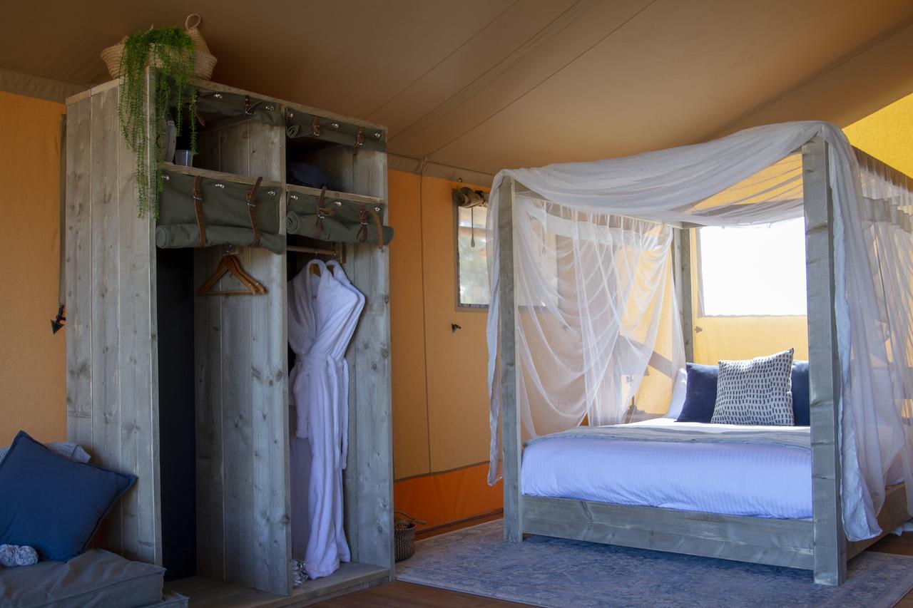 Balgownie Estate Bed & Breakfast 4*
