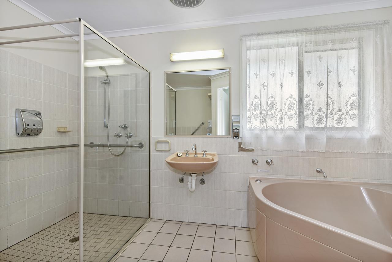 Motel Golden Square Motor 3*