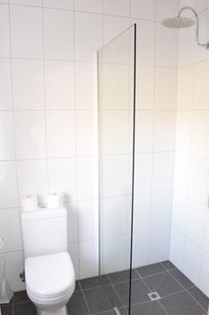 Crown Cbd - Location Motel 2*