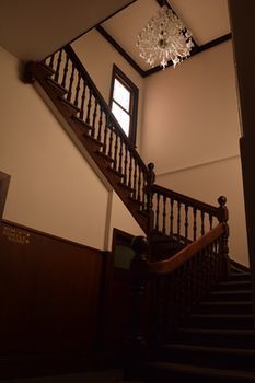 Crown Cbd - Location Bendigo
