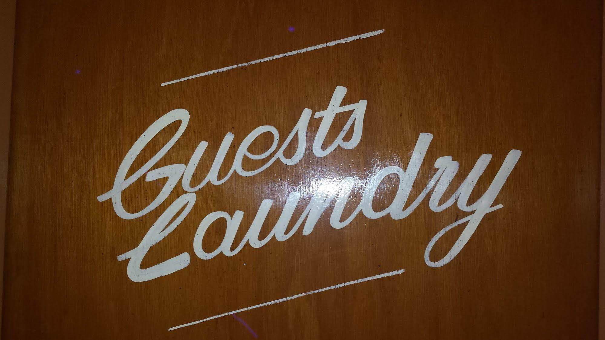 Motel Sandhurst Motor