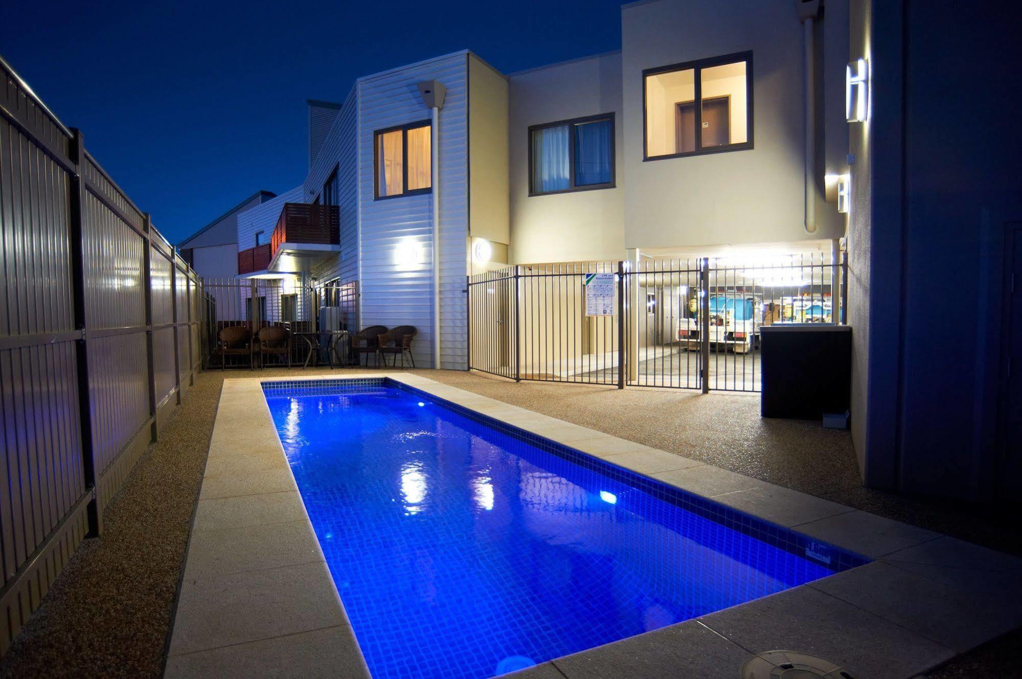 Quest 4* Bendigo