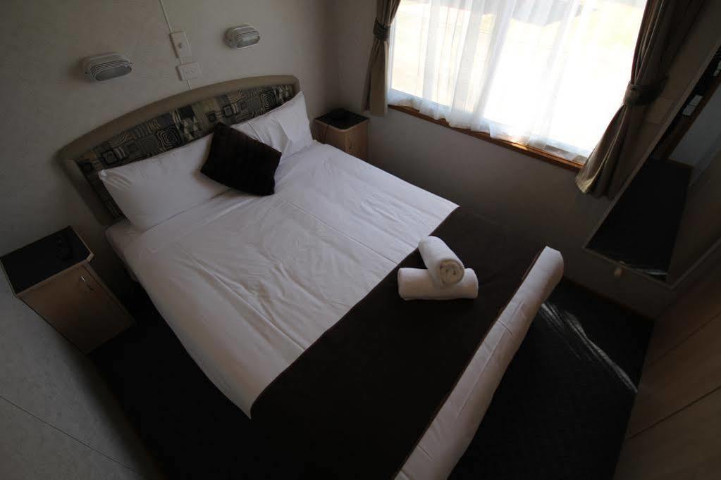 Big4 Park Lane 4* Bendigo