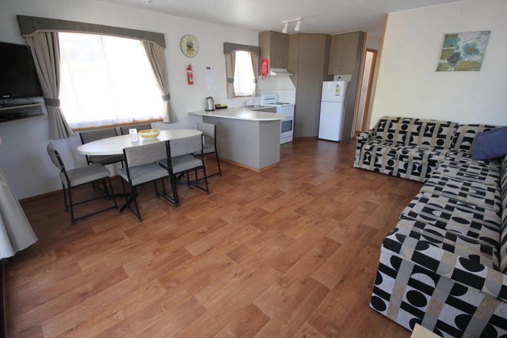 Big4 Park Lane Holiday park