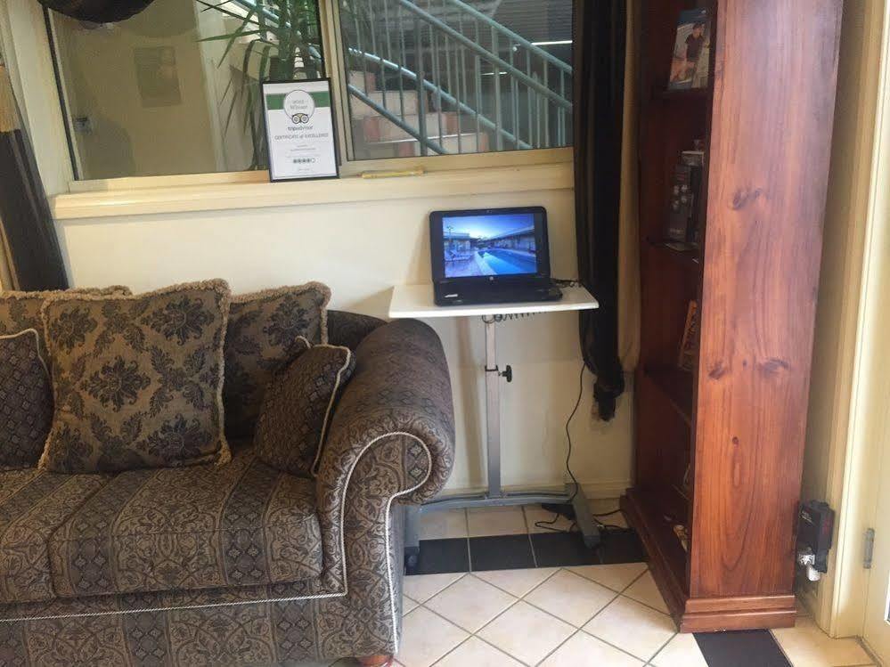 Best Western Crystal 4*
