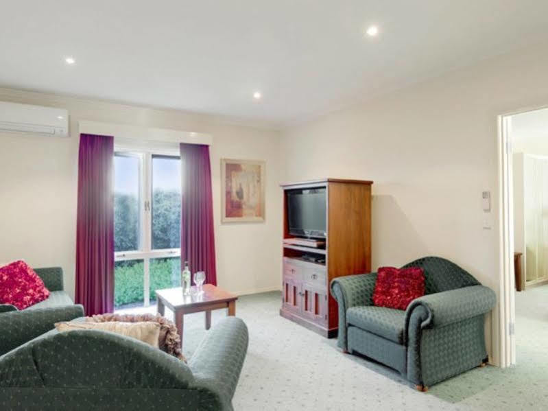 Motel Best Western Crystal 4*