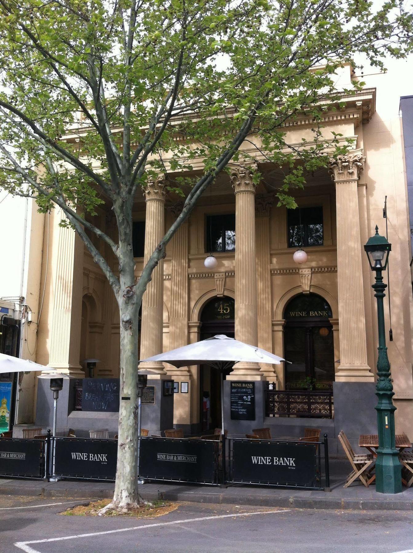 Allawah Bendigo