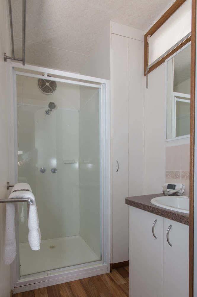 Gold Nugget Tourist Park 4* Bendigo