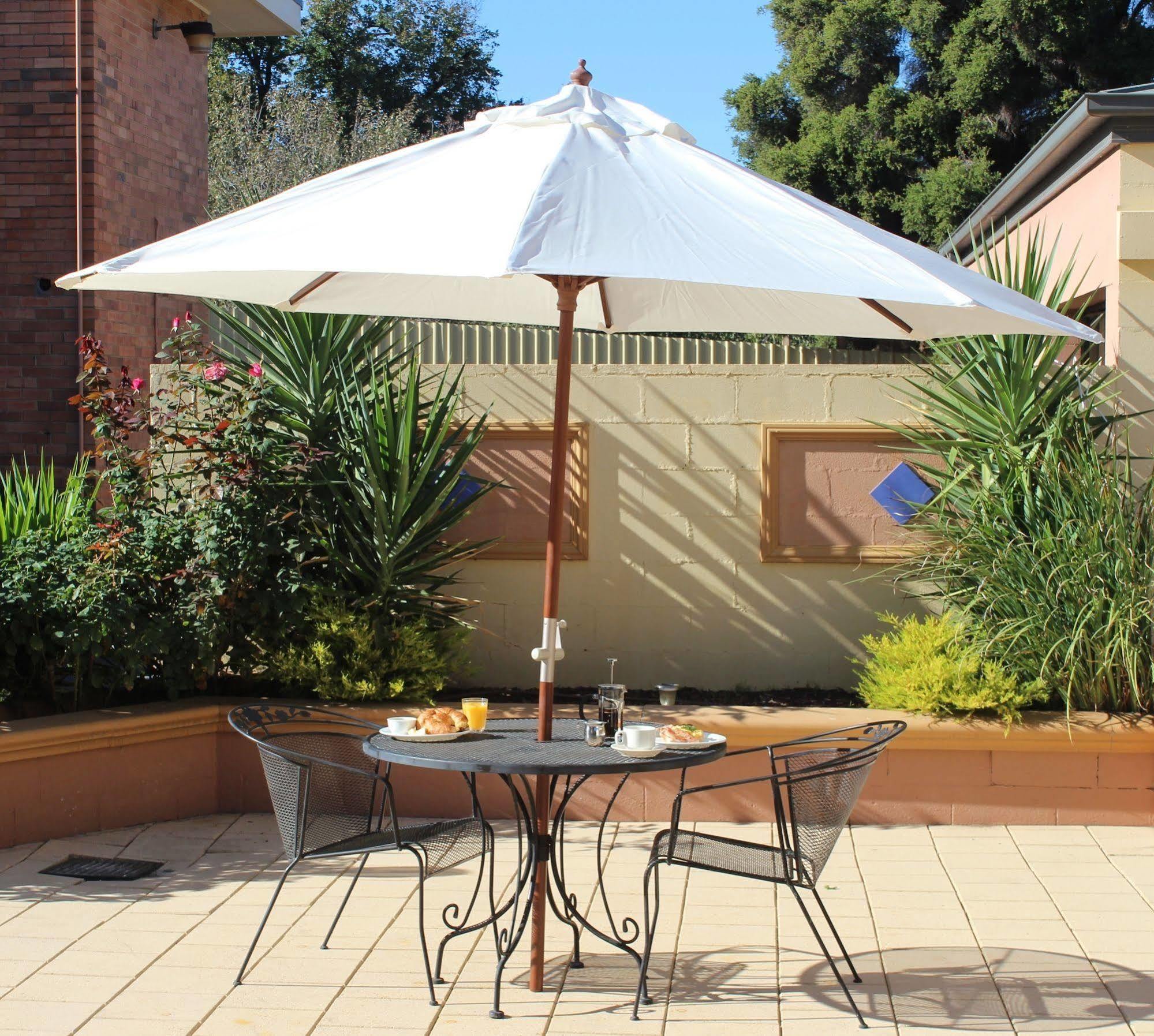 Barclay On View 4* Bendigo