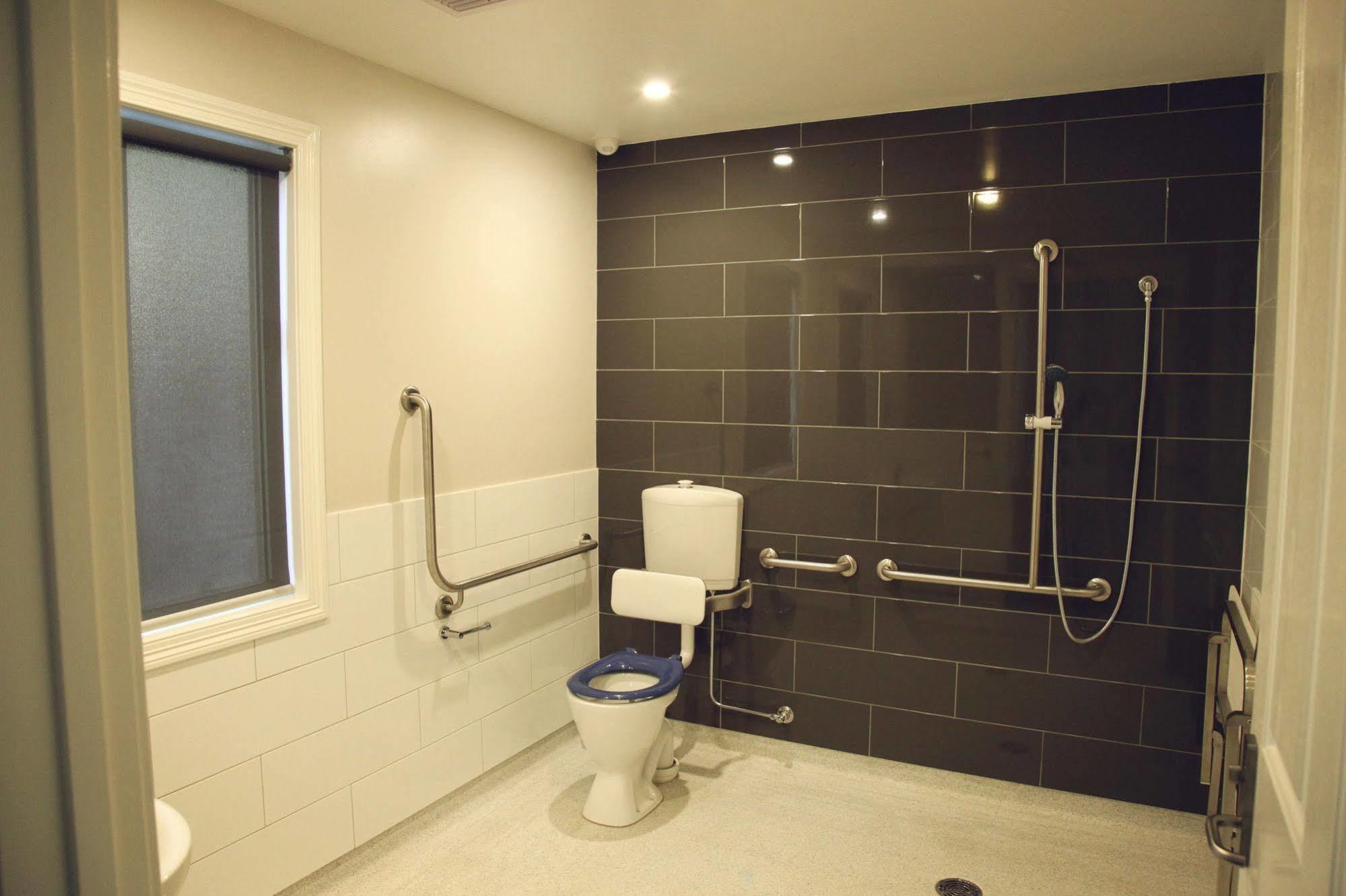 Social Guest house 4*