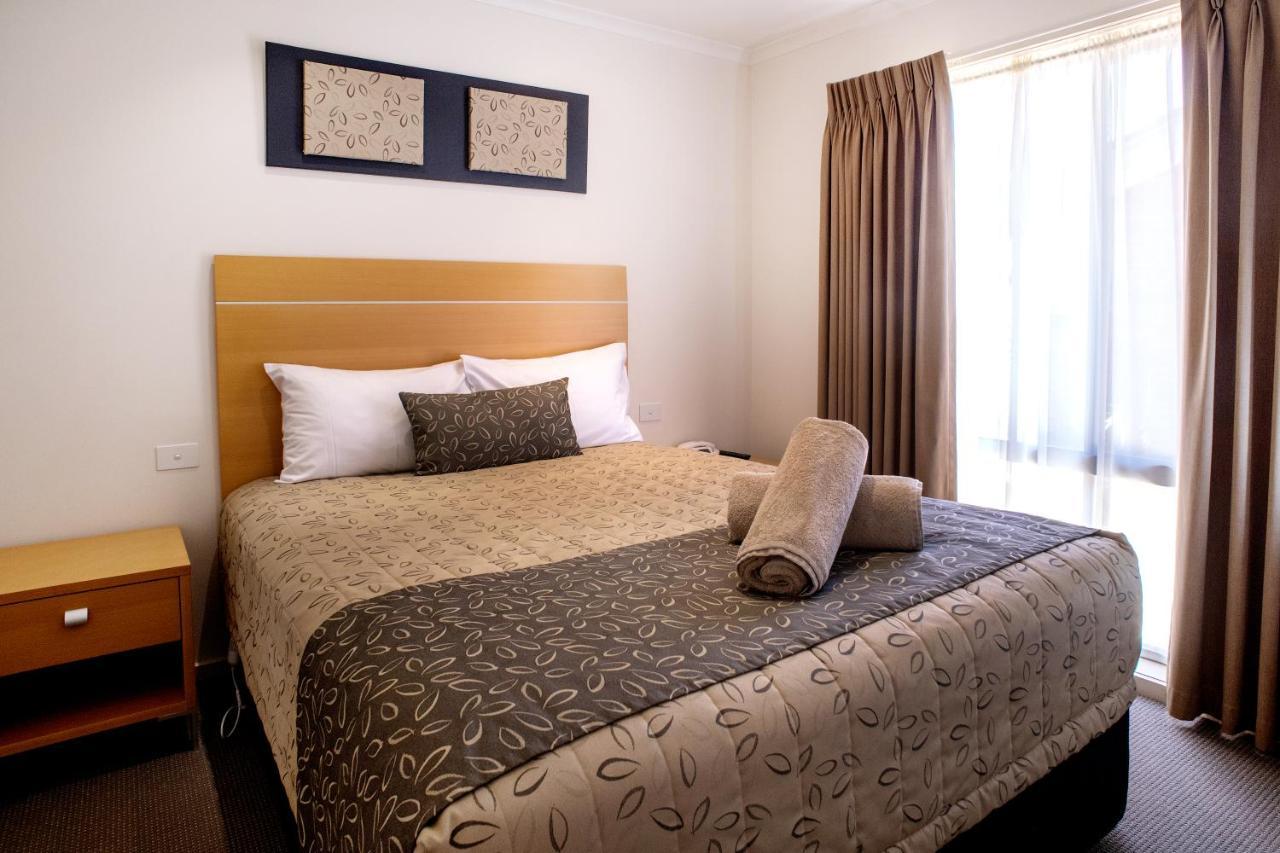 Motel Tea House Motor 4*