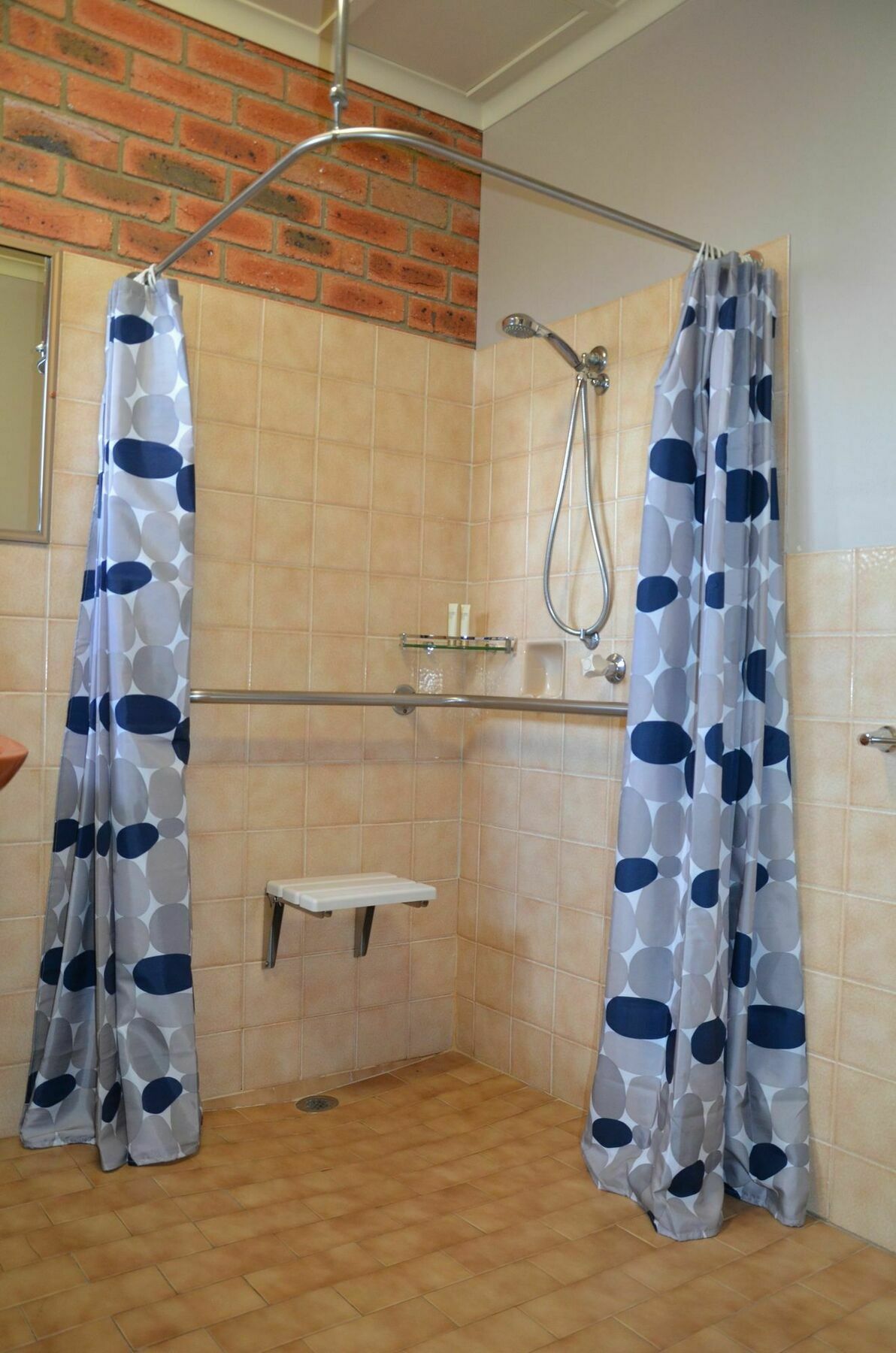 The Heritage 4*