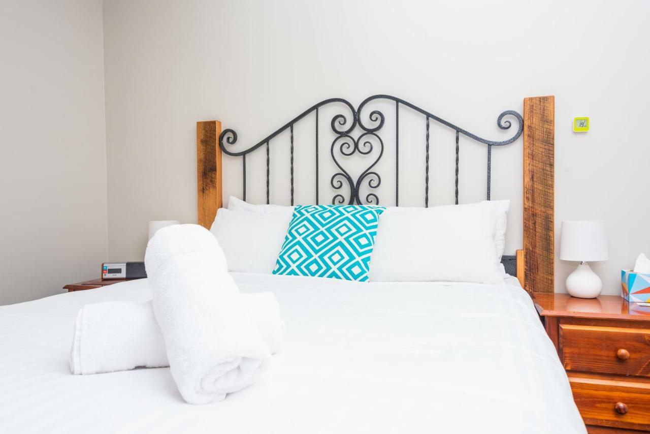 Guest house Social 4*