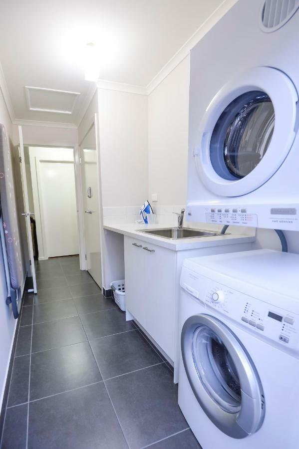 Apartment Beischer Apt A