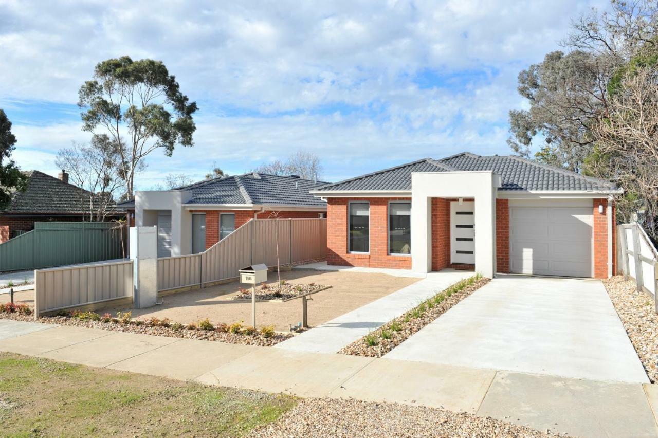 Beischer Apt A * Bendigo