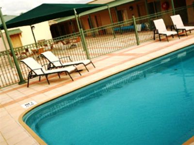Best Western Crystal 4*