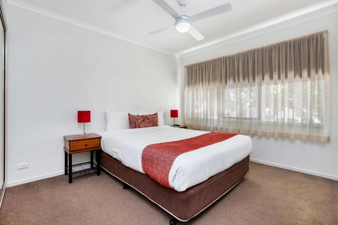 National Complex Motel 3*