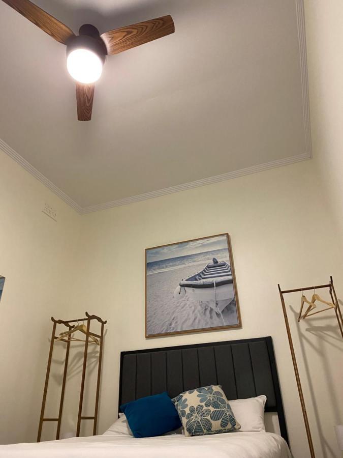 Hotel At Carboni's Bendigo