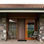 Julie-Anna Inn, Bendigo