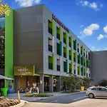 Mercure Bendigo Schaller