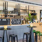 Mercure Bendigo Schaller