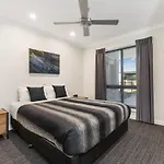 Allara Motor Lodge