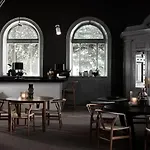 Hotel Ernest Bendigo