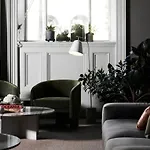 Hotel Ernest Bendigo