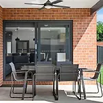 Julie-Anna Inn, Bendigo